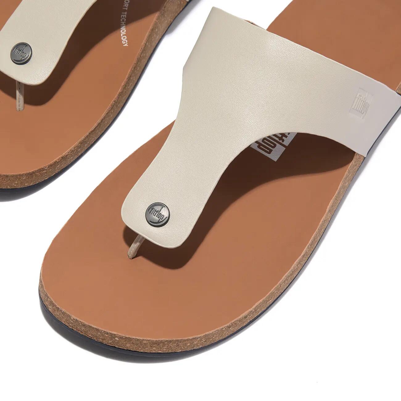 Sandales FitFlop Iqushion 5/7