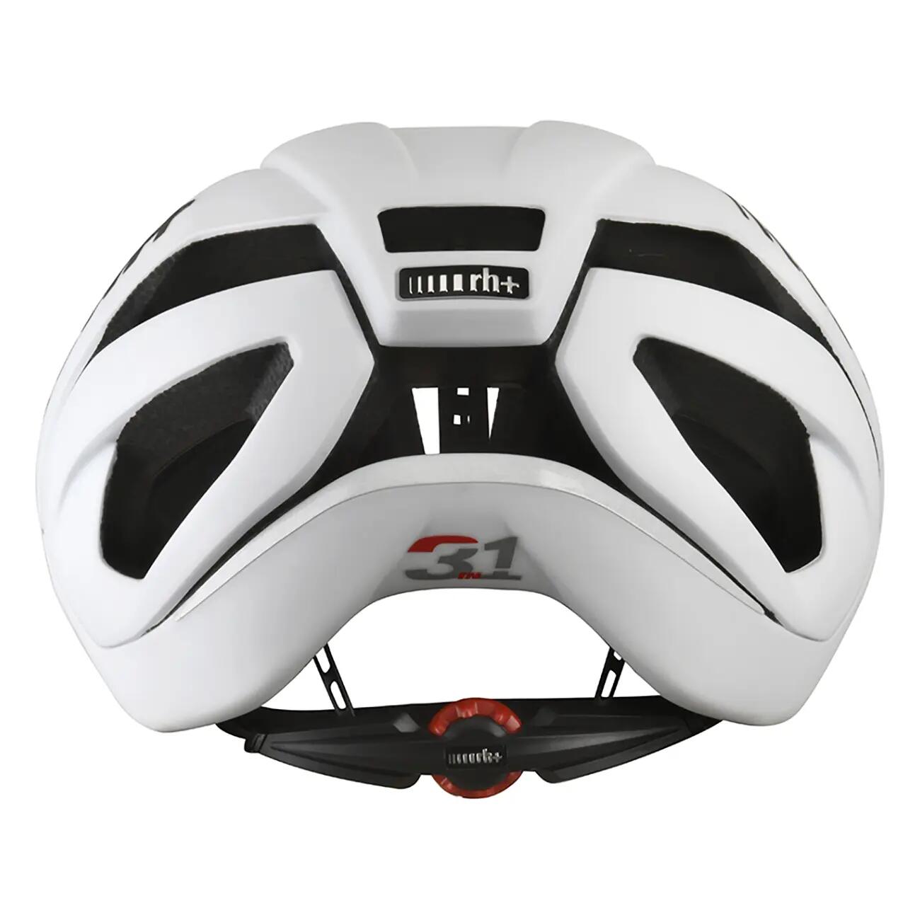 Helmet Bike 3in1 7/7