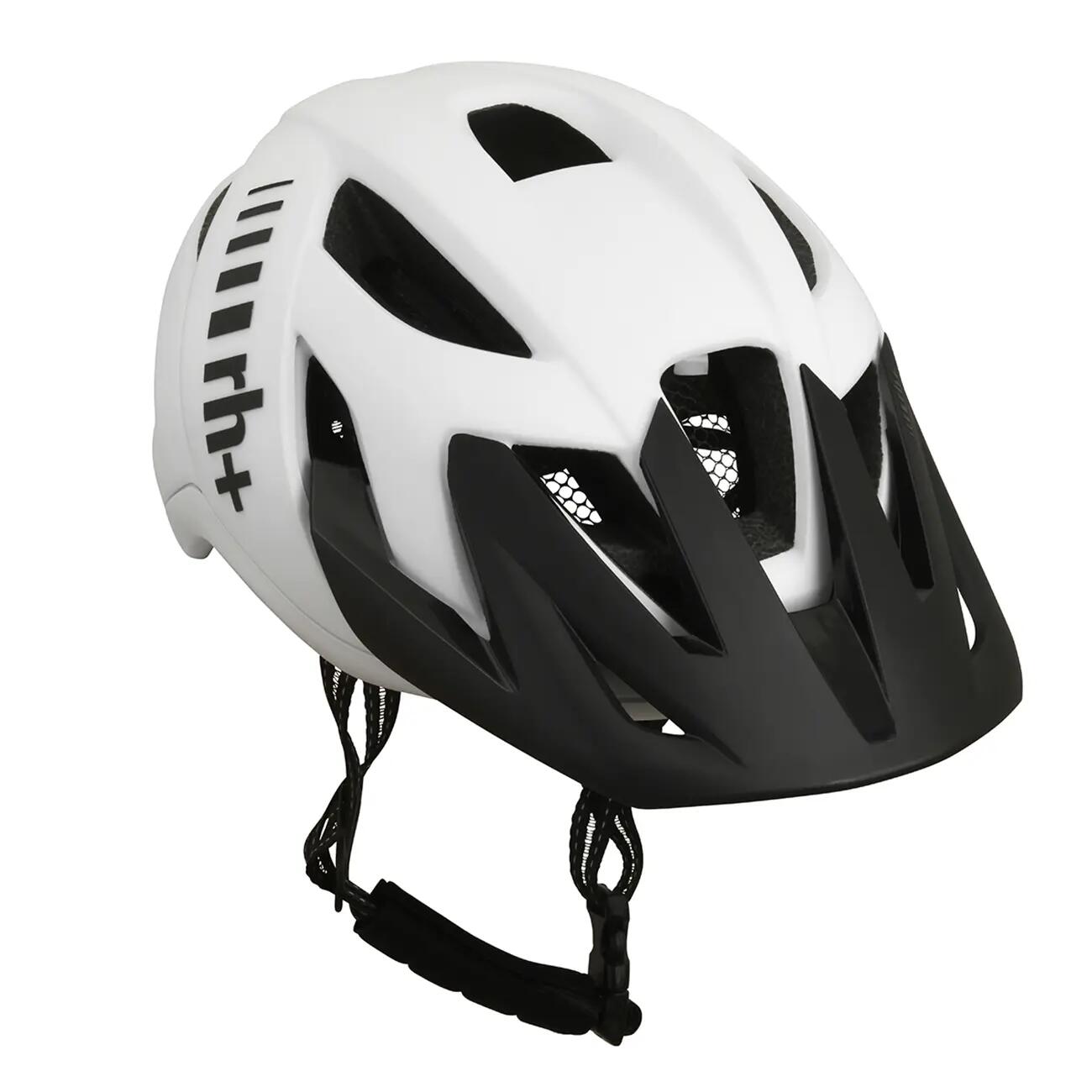 Helmet Bike 3in1 6/7