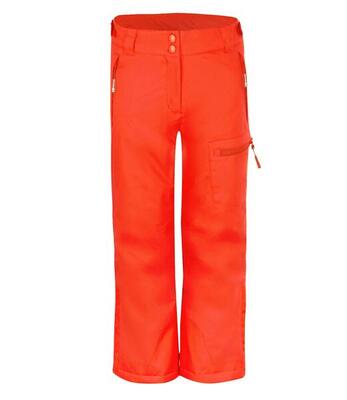 Kinder Skihose Hallingdal Mango