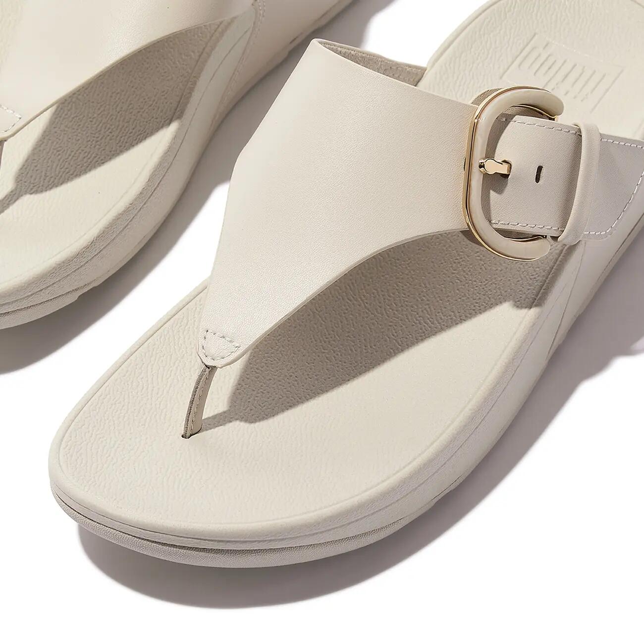 Sandales FitFlop Lulu 5/7