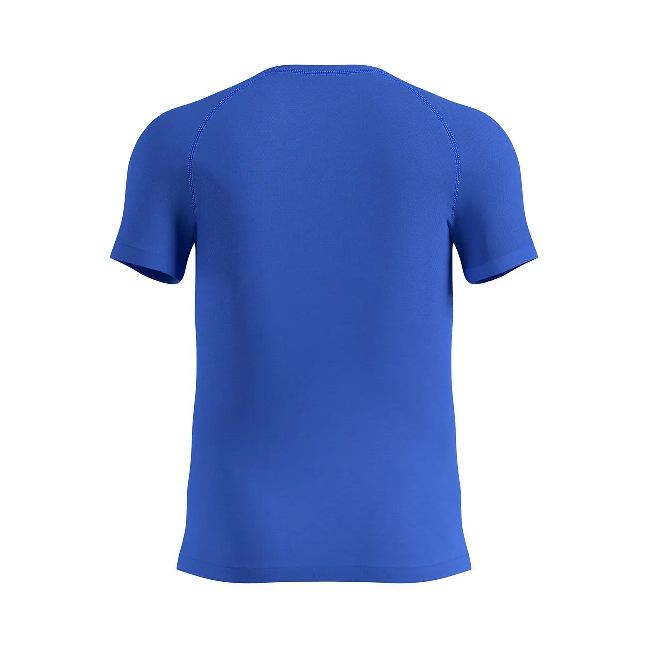 Performance X-Light base layer met korte mouwen ODLO 7/7