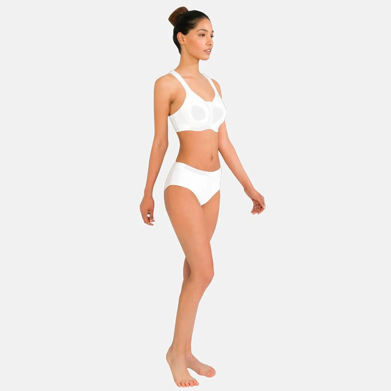 Soutien-gorge de sport high ODLO 3/7