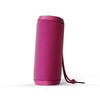 Enceinte Bluetooth Sans Fil Urban Box 2