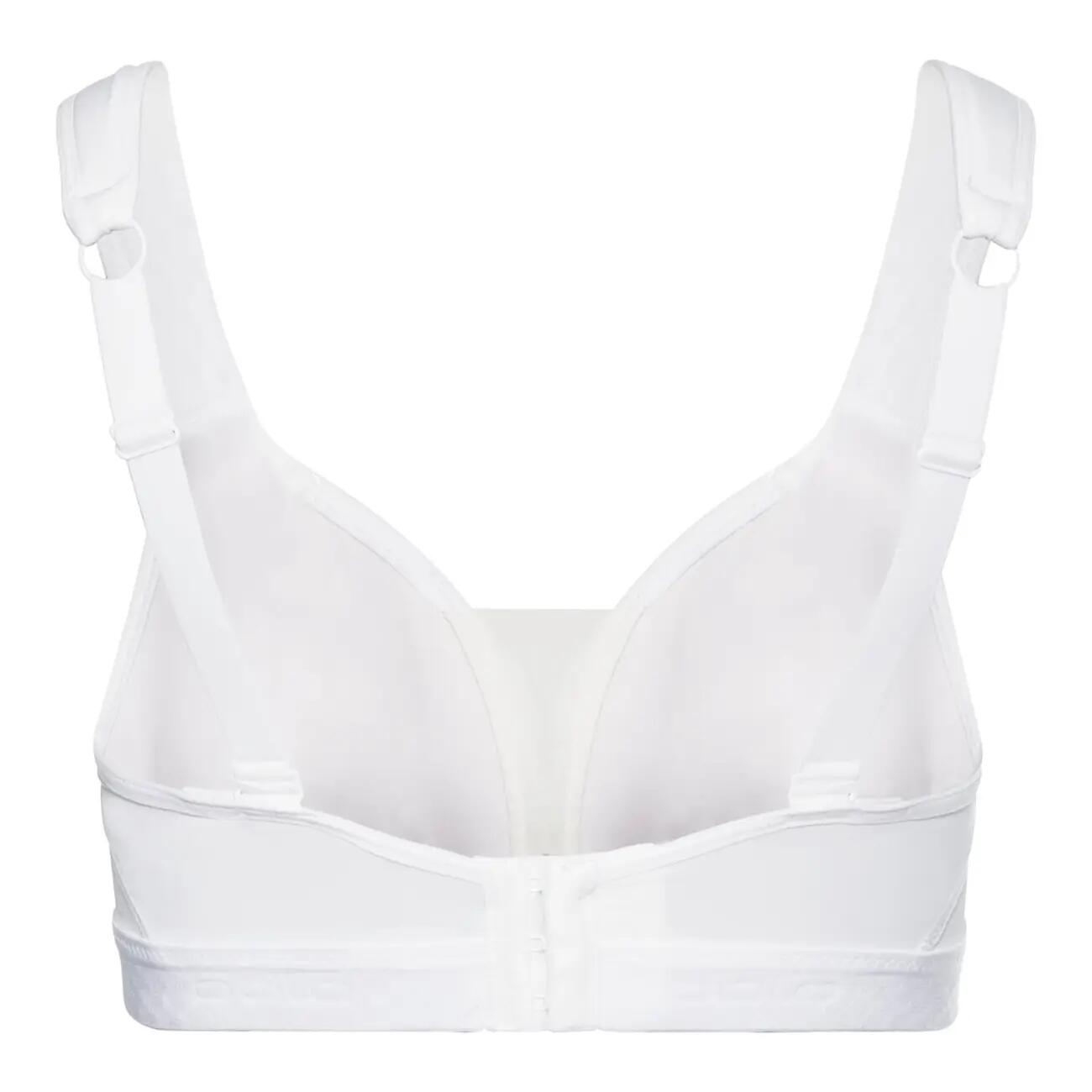 Soutien-Gorge de Sport Odlo High 7/7