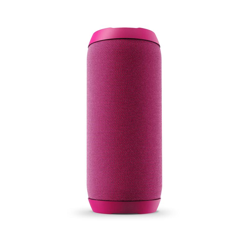 Altavoz Portátil Energy Sistem Urban Box 2 Magenta