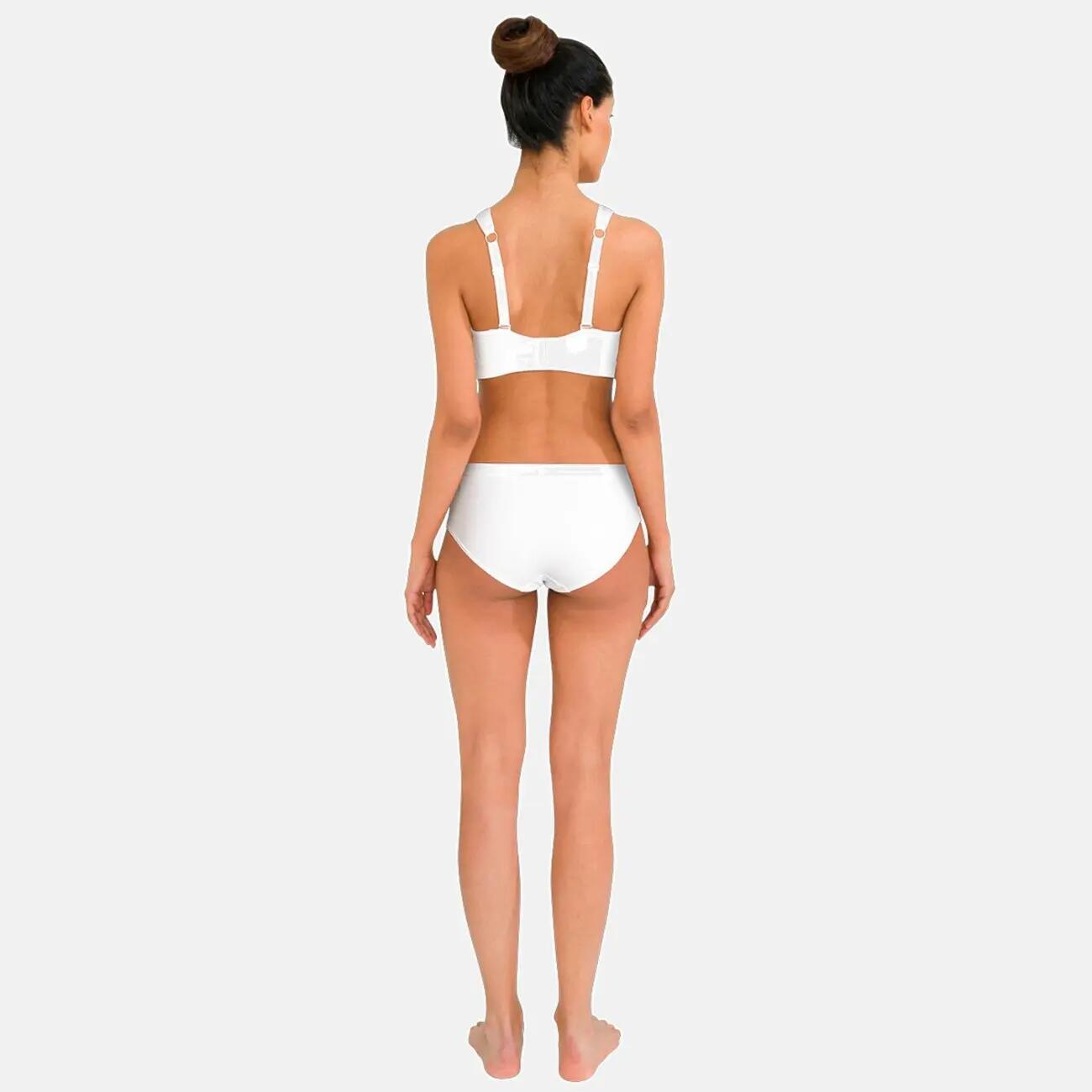 Soutien-Gorge de Sport Odlo High 4/7