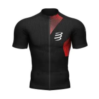 COMPRESSPORT picture