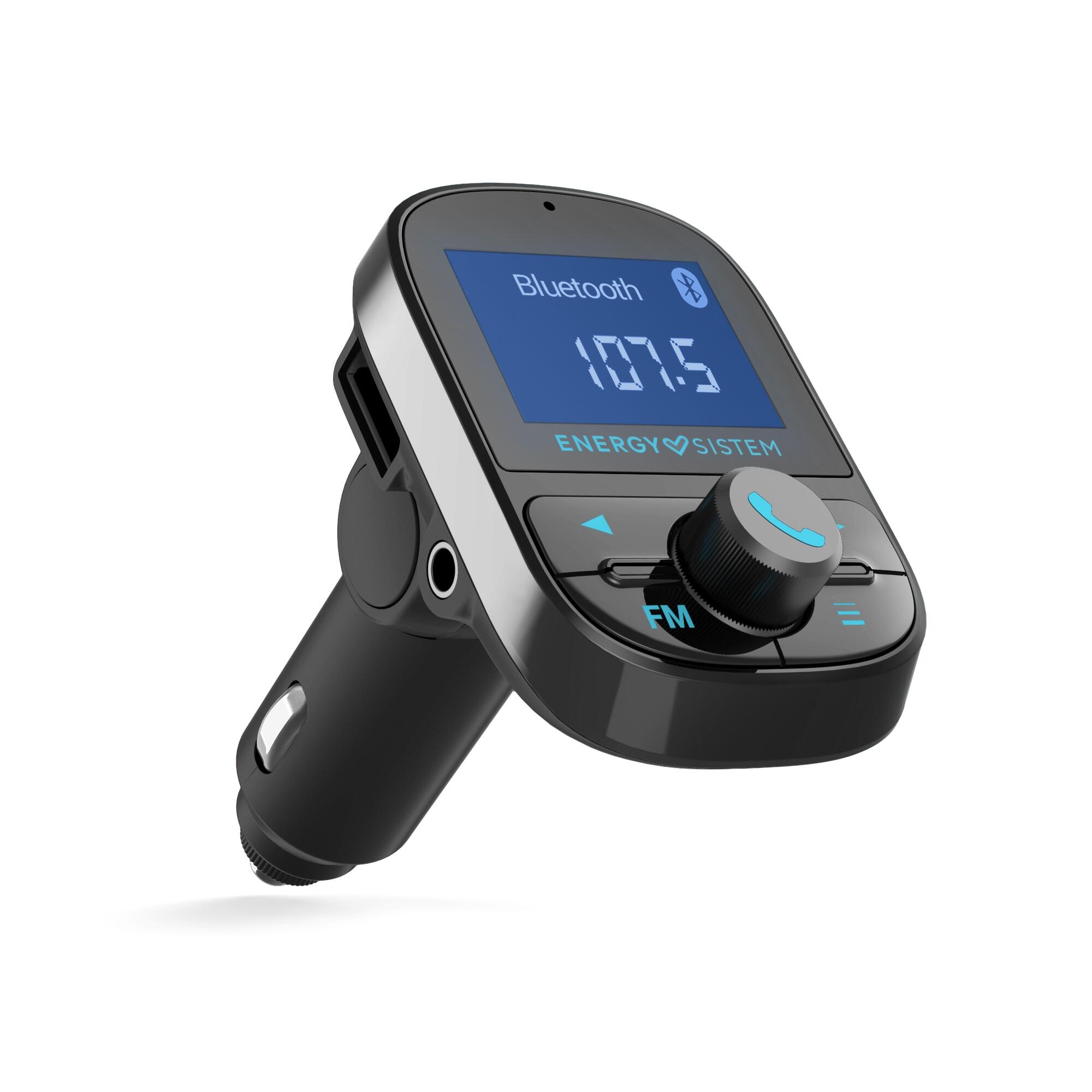 mp3 bluetooth decathlon