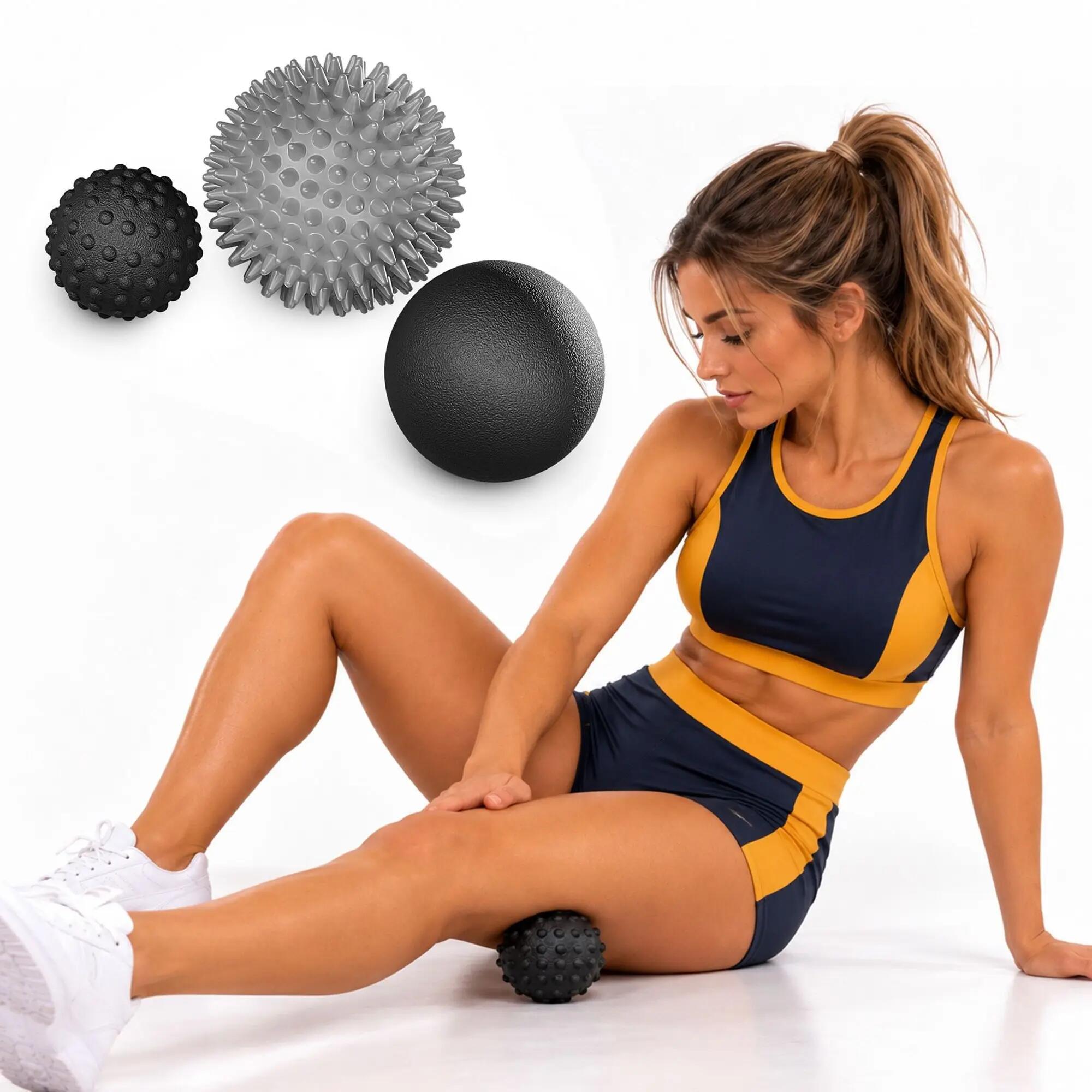 TREX SPORT picture