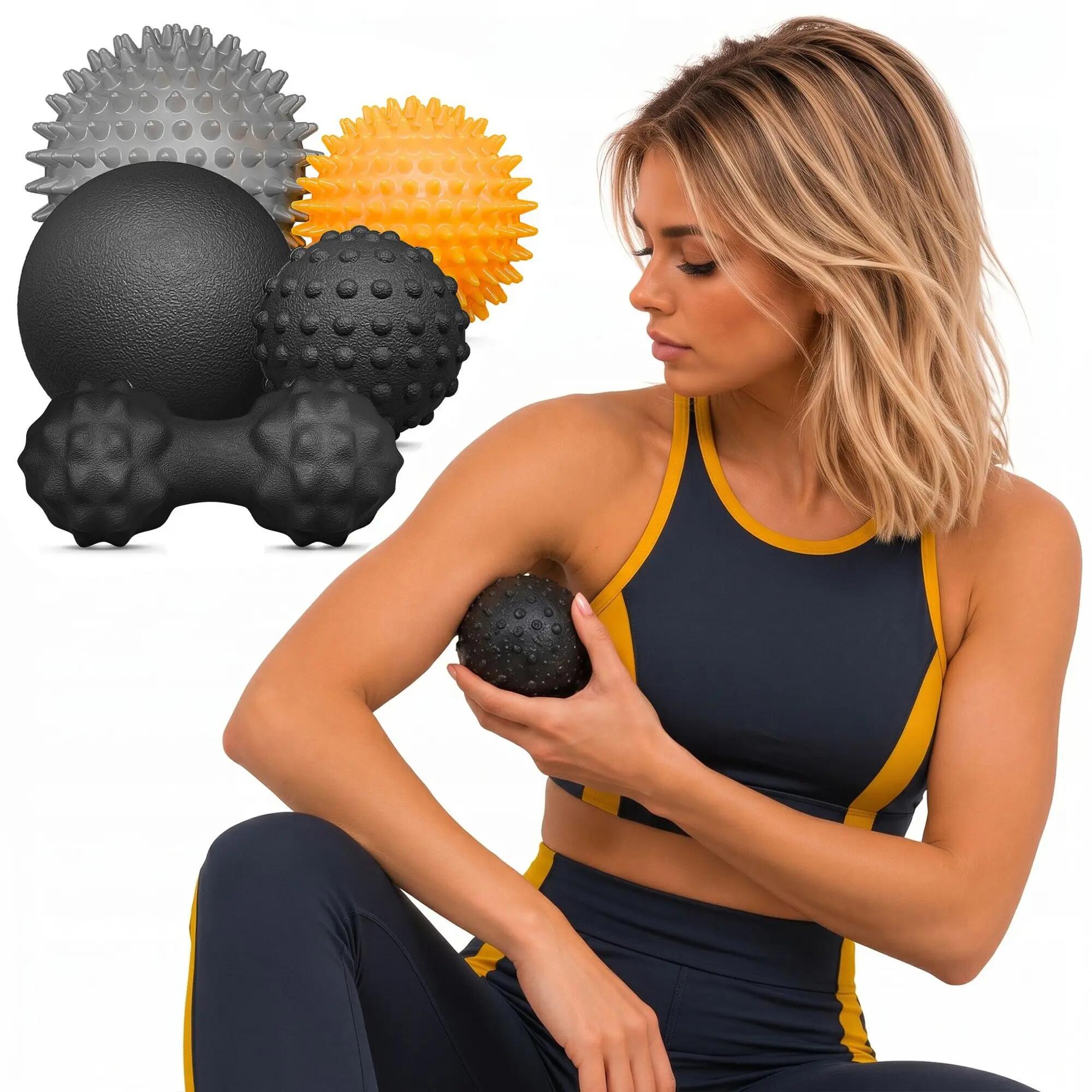 TREX SPORT picture