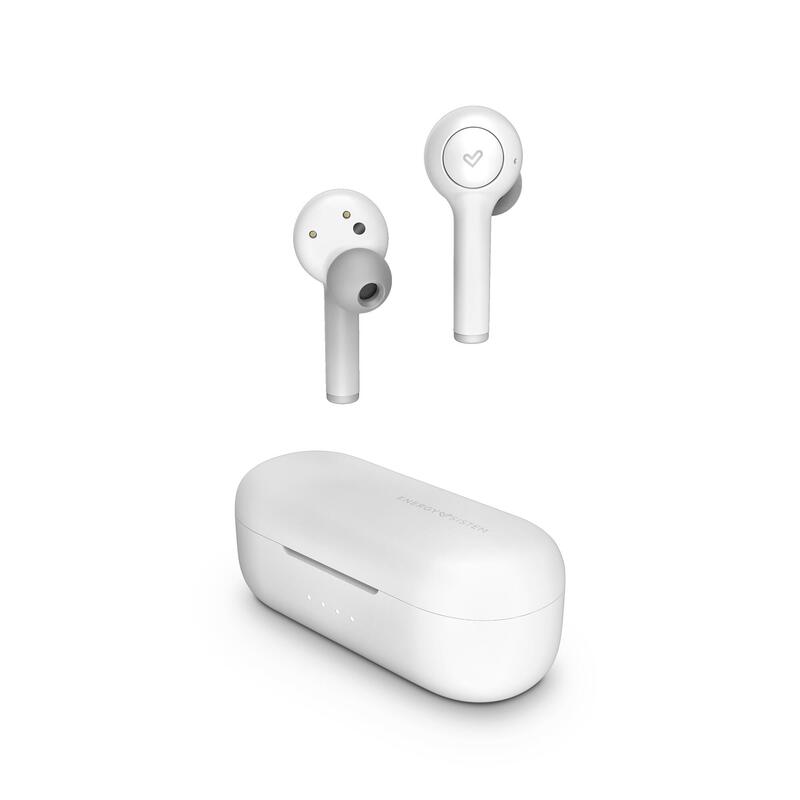 Auriculares Deportivos Energy Sistem Style 7 True Wireless Cloud