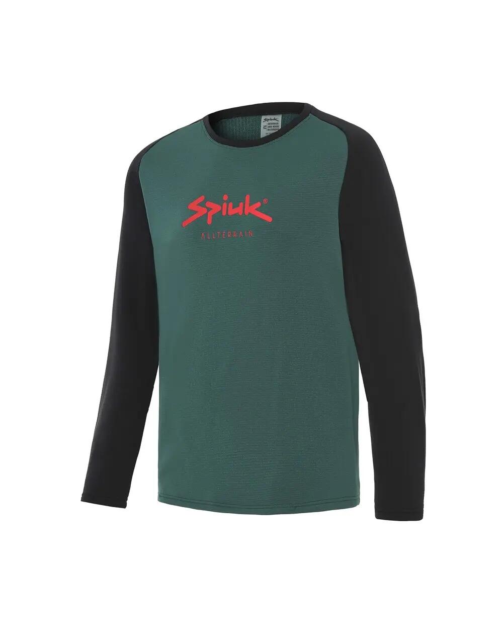 SPIUK picture
