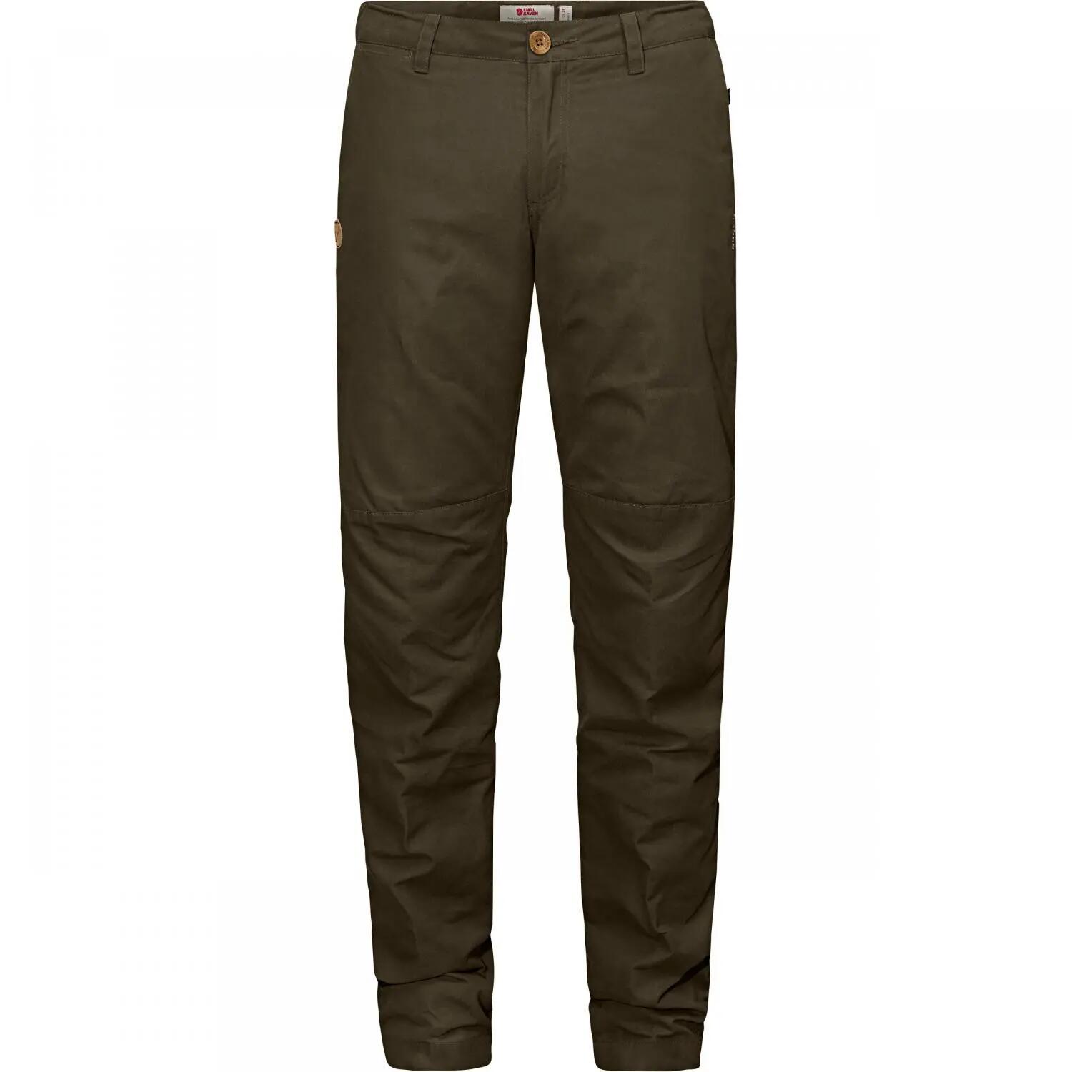 FJÄLRÄVEN KANKEEN picture