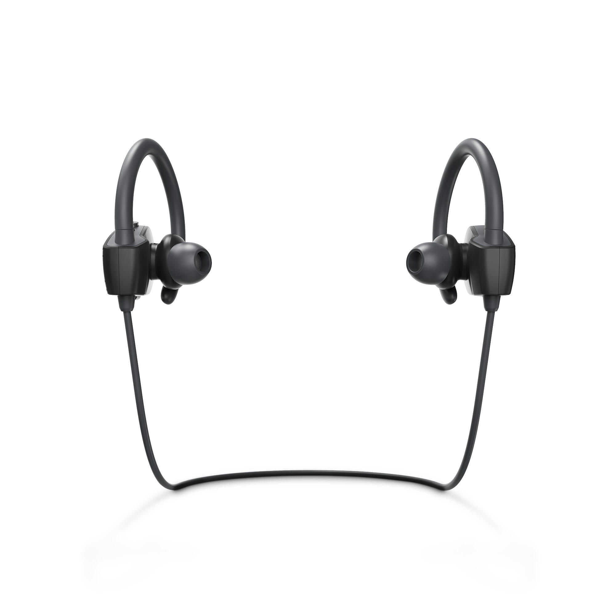 Auricolari in Ear Bluetooth Energy Sistem Sport 1+ USB 3/5