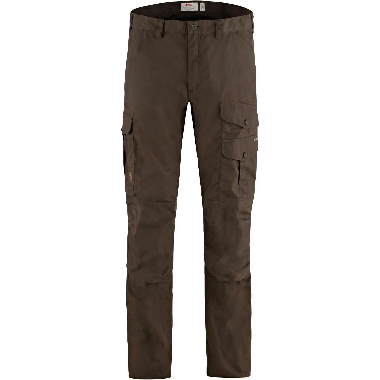 FJÄLRÄVEN KANKEEN picture