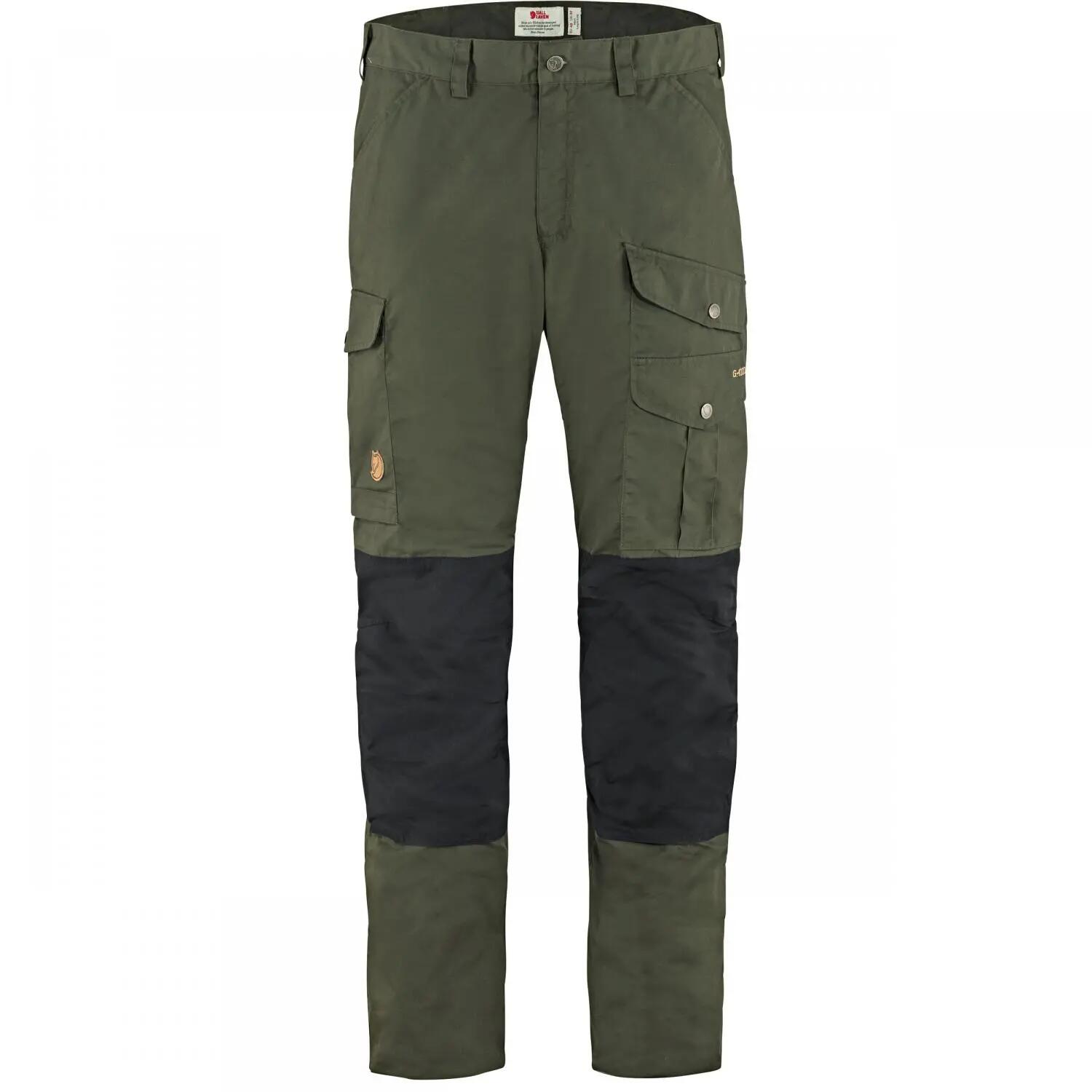 FJÄLRÄVEN KANKEEN picture