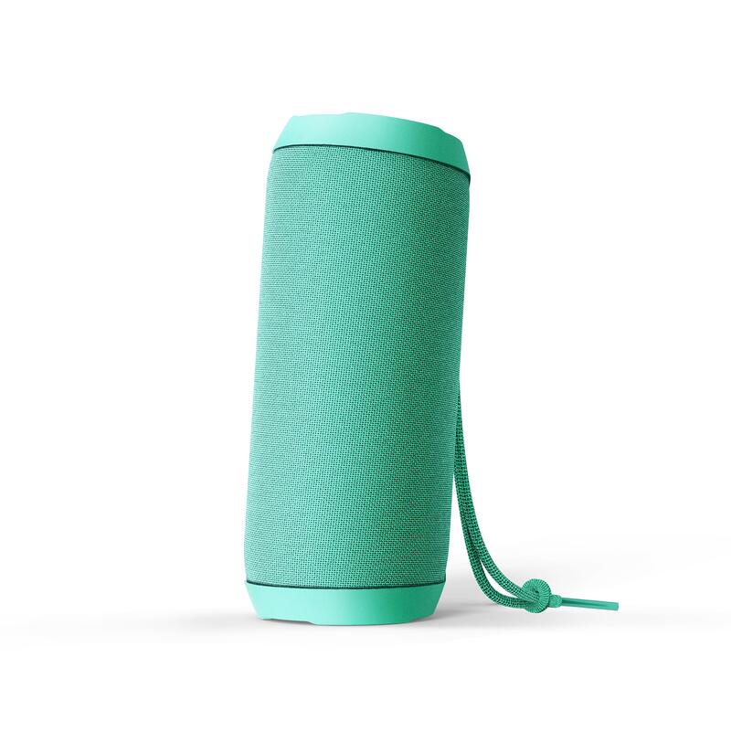 Altavoz Portátil Energy Sistem Urban Box 2 Jade