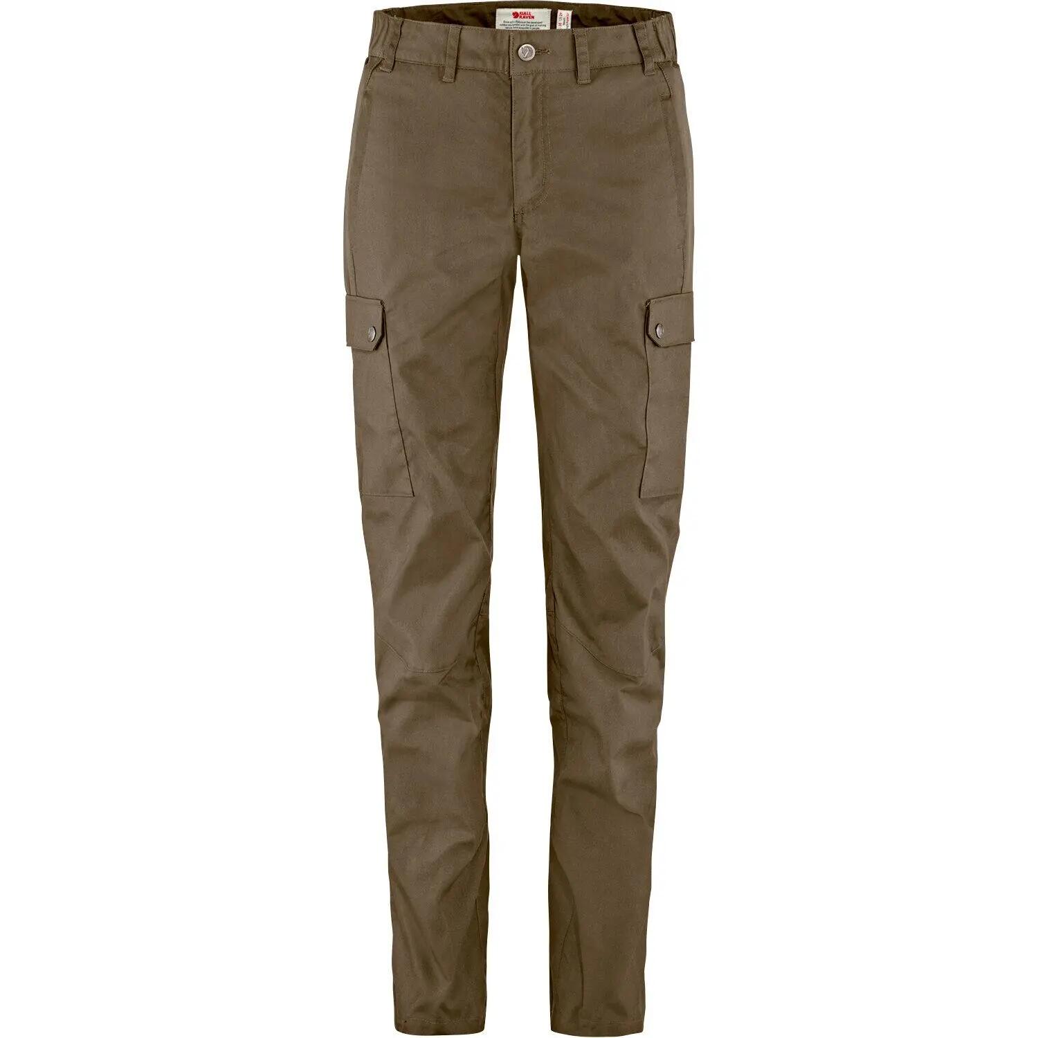 FJÄLRÄVEN KANKEEN picture