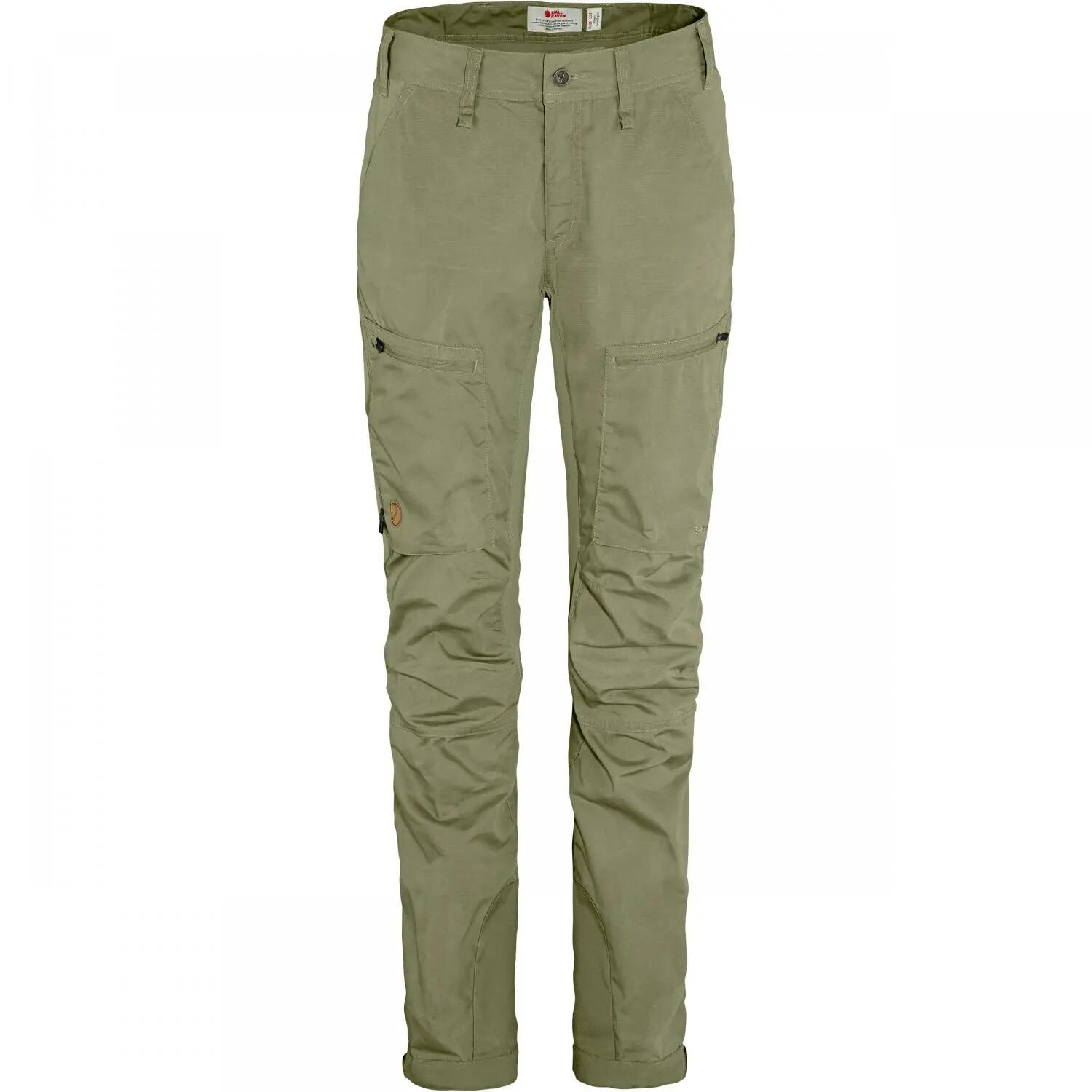 FJÄLRÄVEN KANKEEN picture
