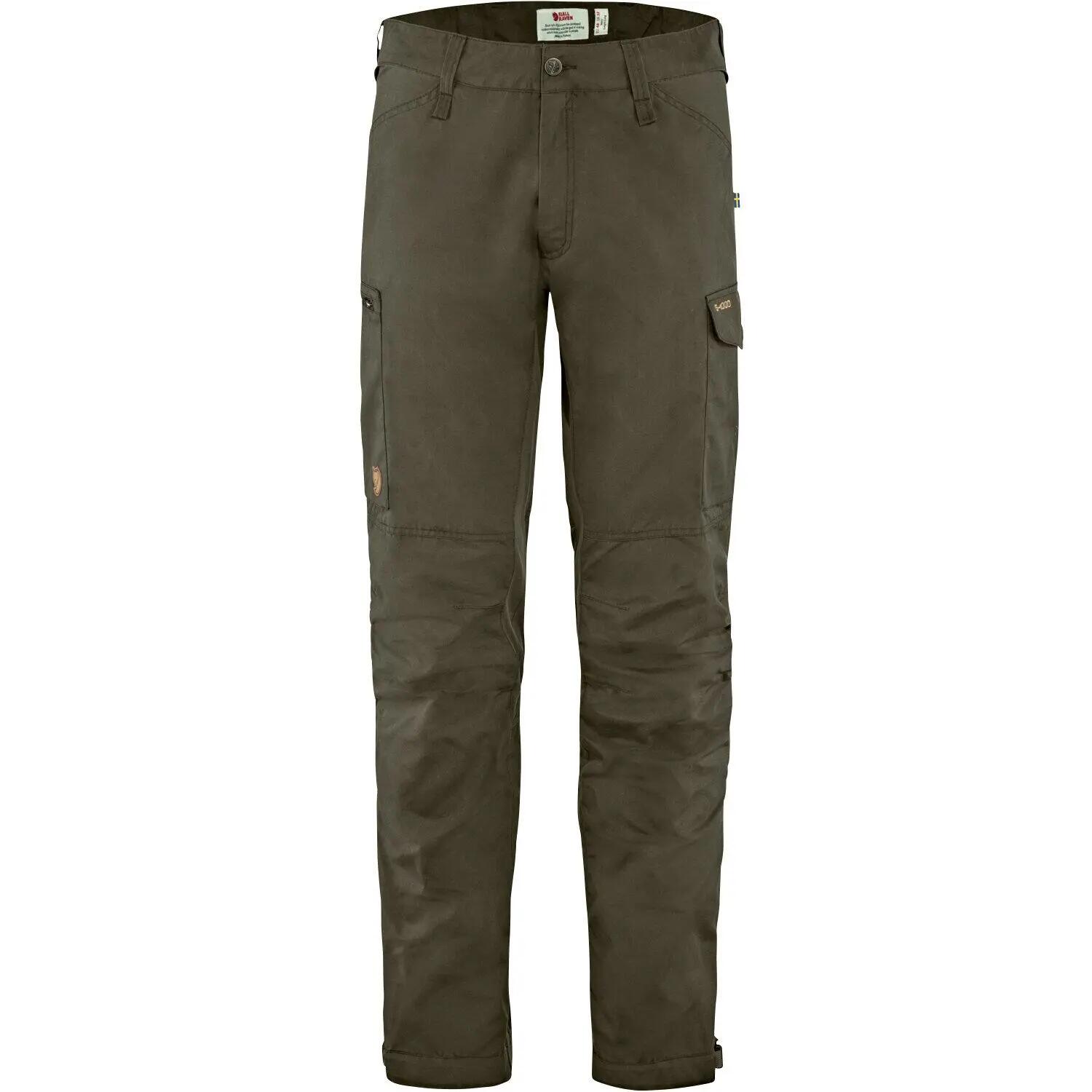 FJÄLRÄVEN KANKEEN picture