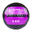 Wall ball ballon d'entraînement wlb HMS