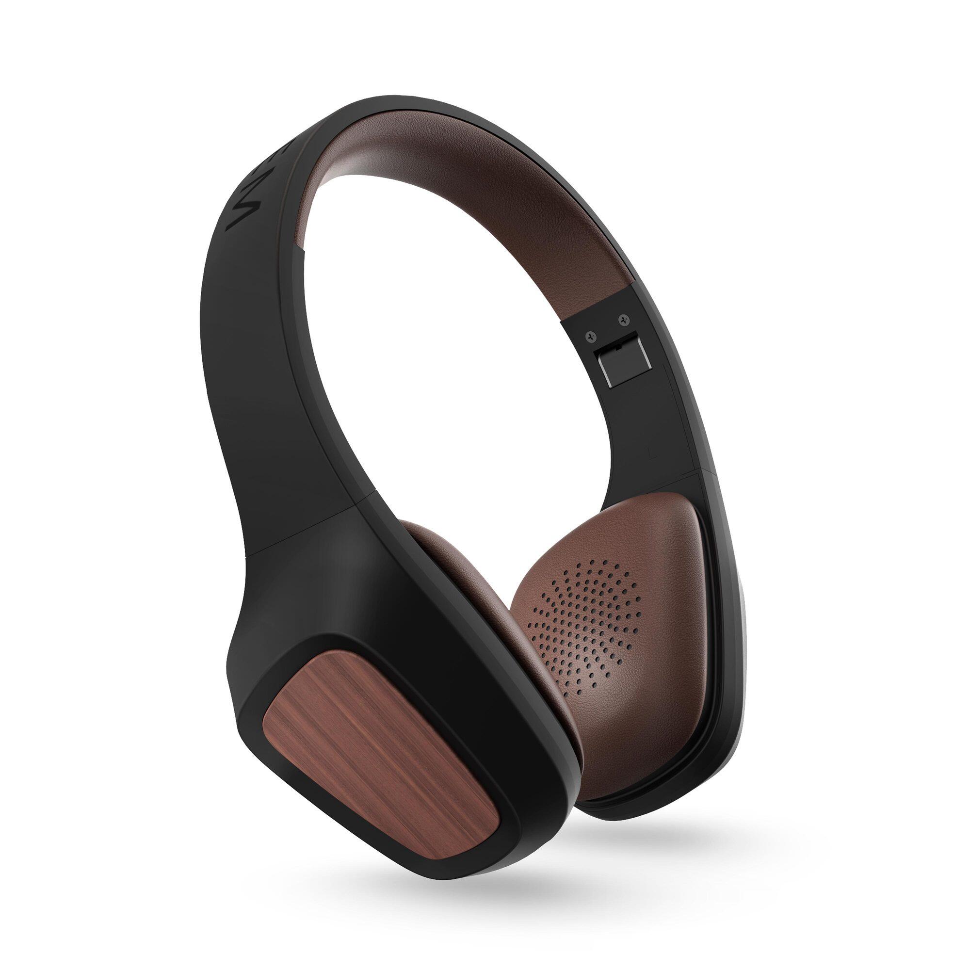 Energy sistem bt travel 7 anc auriculares bluetooth negros sale