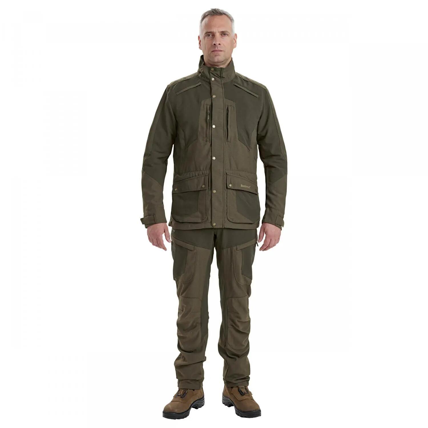 Bunda Deerhunter STRIKE EXTREME JACKET 5/5