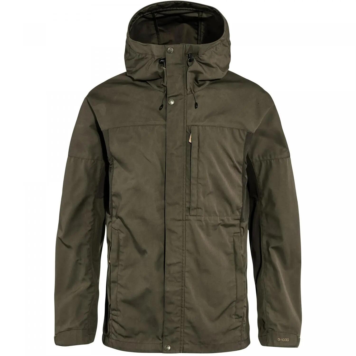 FJÄLRÄVEN KANKEEN picture