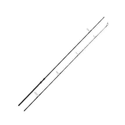 Canne à pêche Shimano Catana Tele Boat Quiver