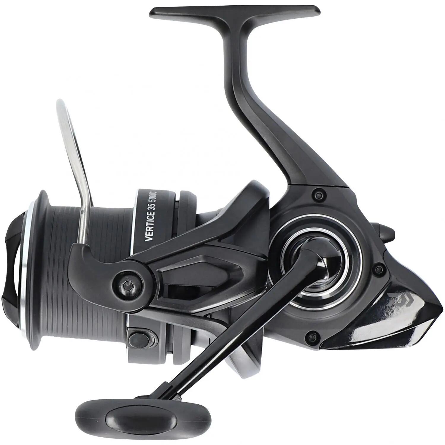 DAIWA picture