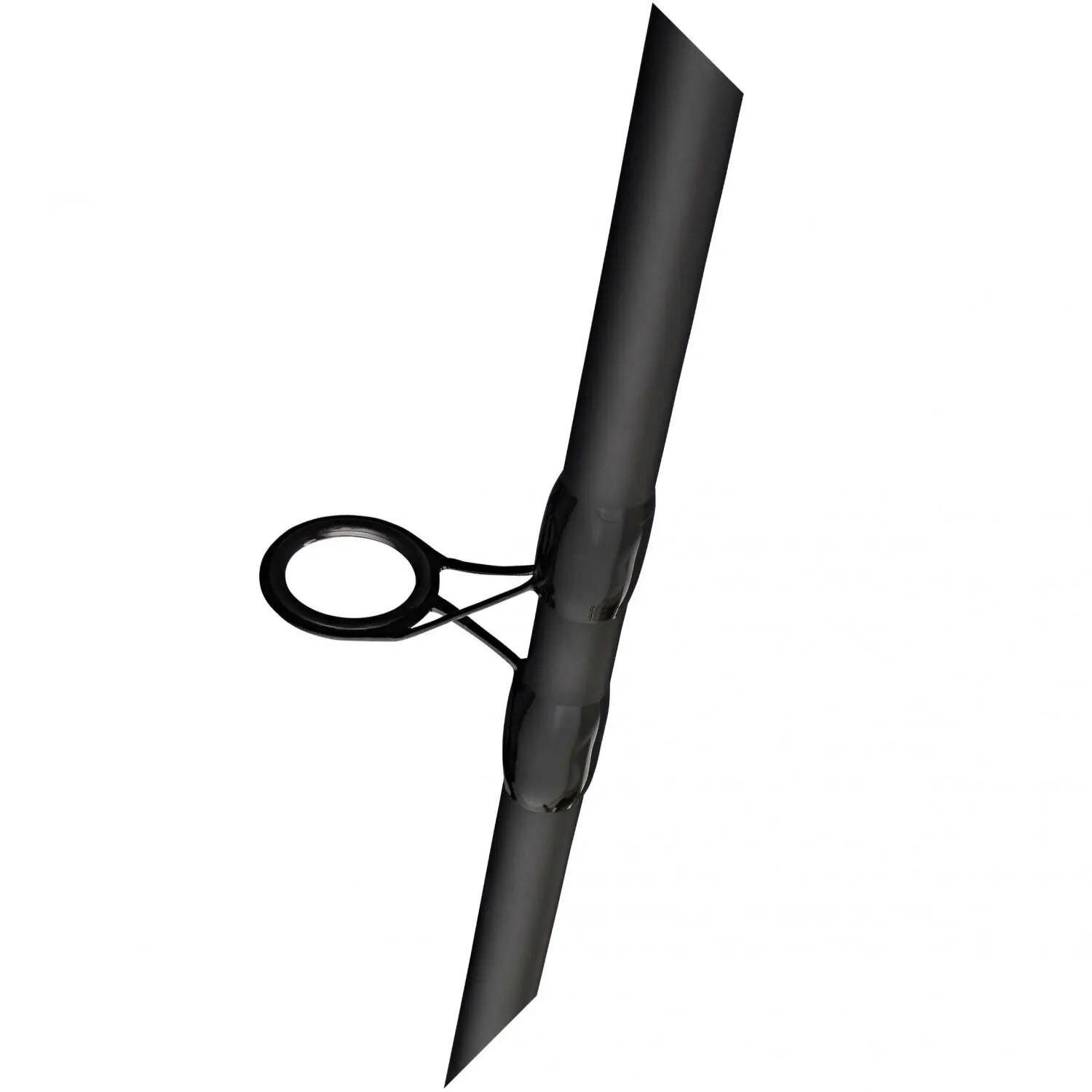 DAM Intenze 2 Method 390cm 30-90g - Feederrute 4/5