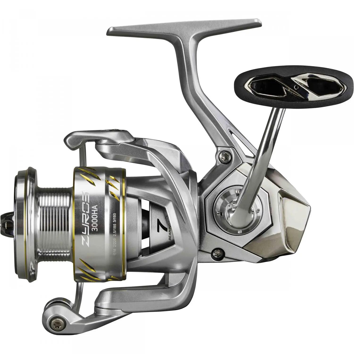 OKUMA picture
