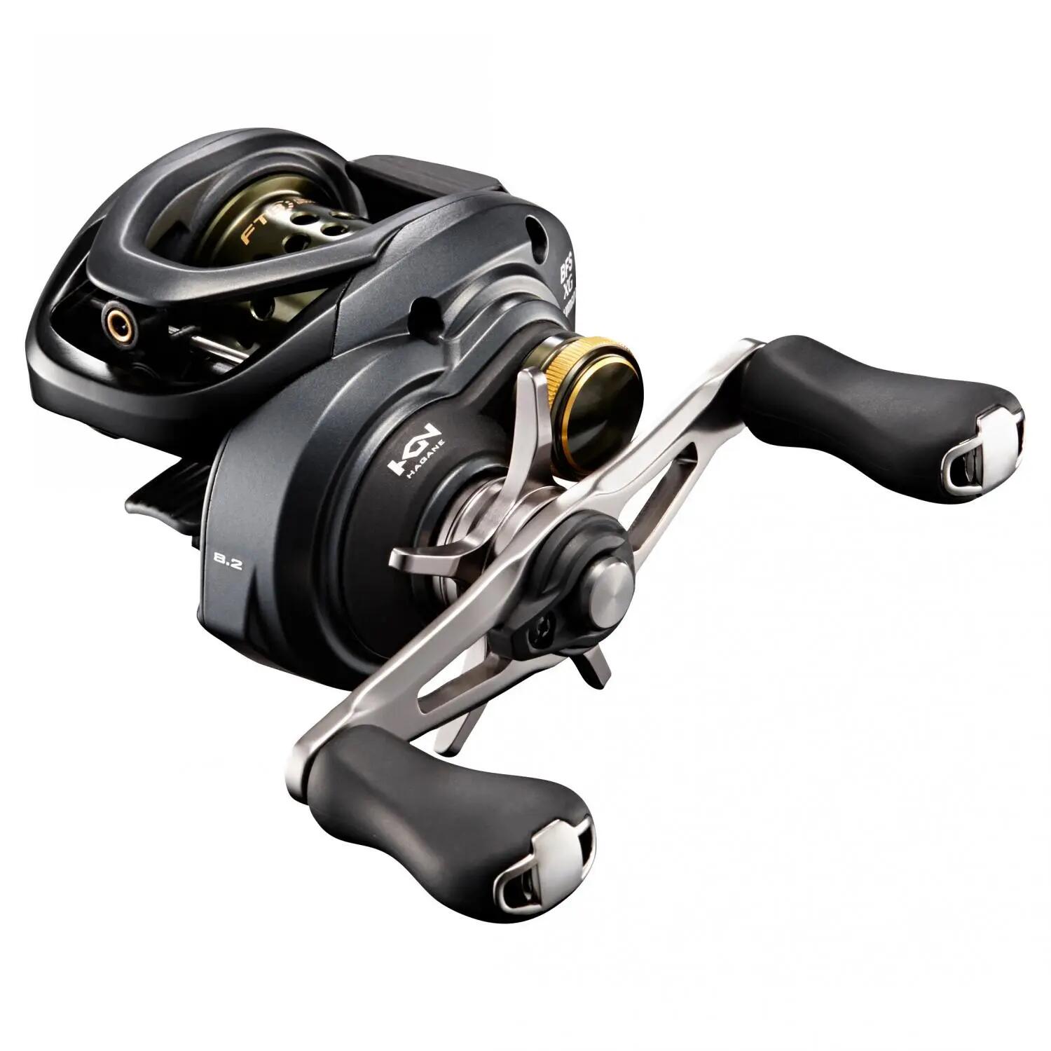 SHIMANO picture