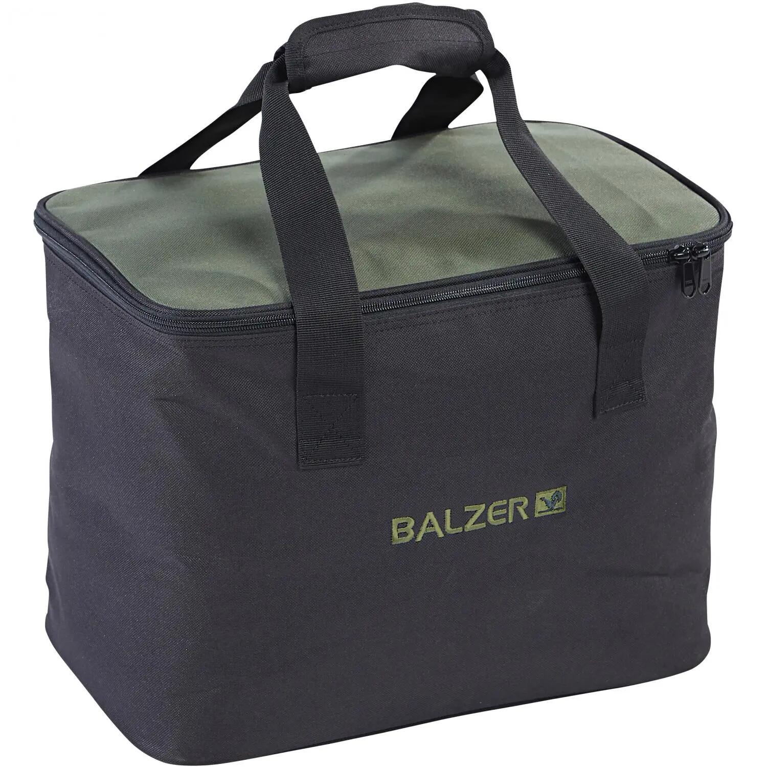 BALZER picture