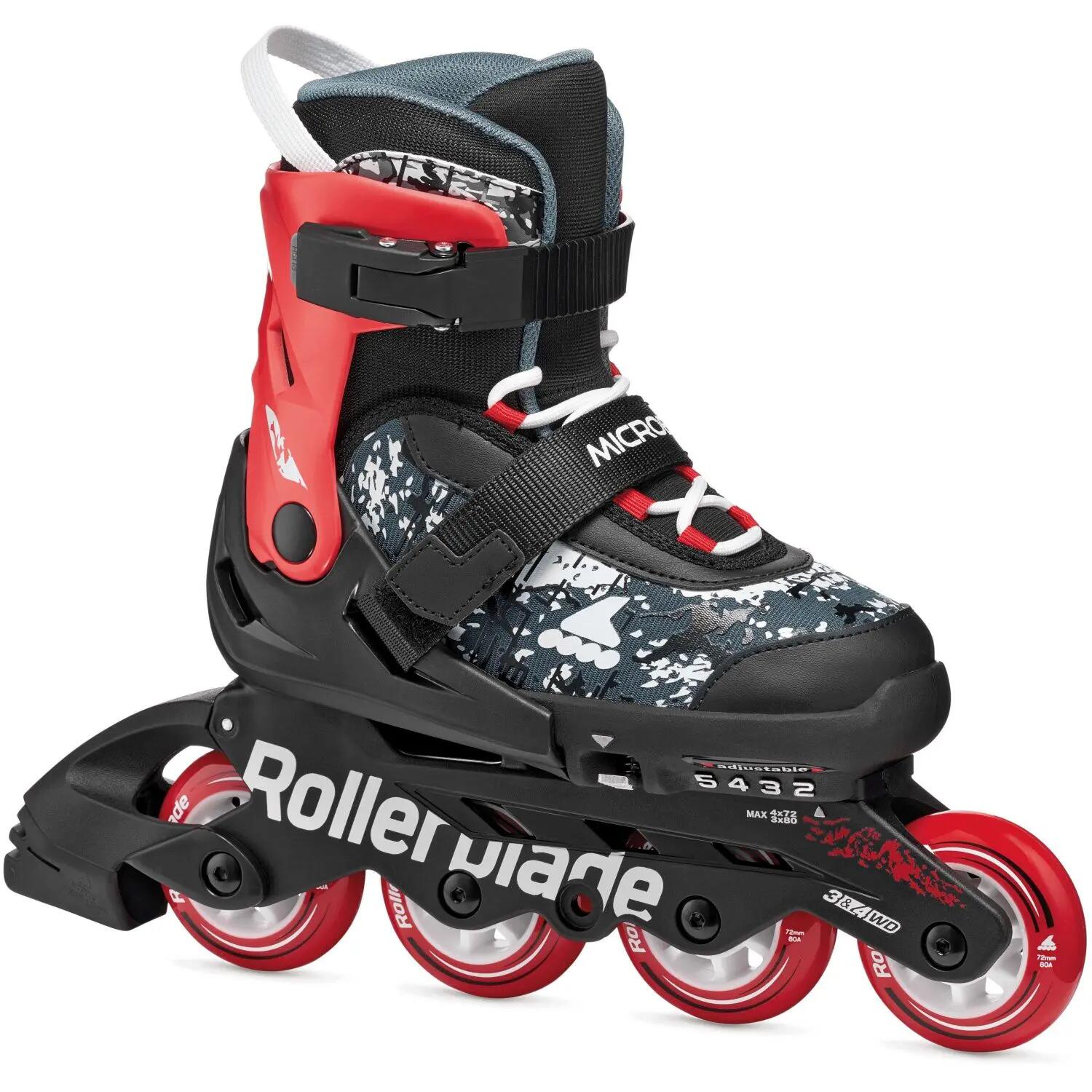 ROLLERBLADE picture