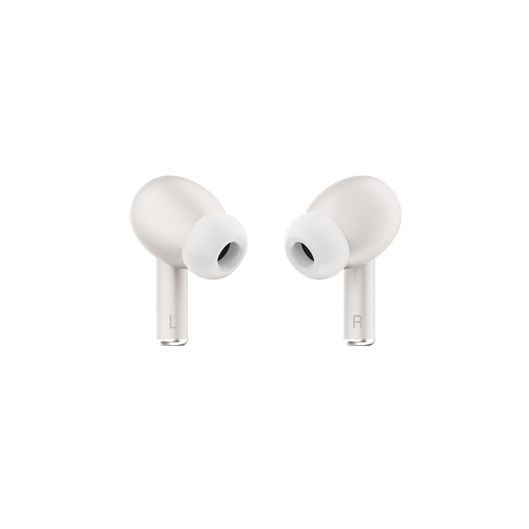 Auricolari in Ear Bluetooth Energy Sistem Style 2 Bianco 4/5