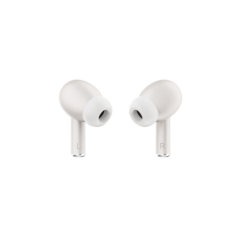 Căști in Ear Bluetooth Energy Sistem Style 2 Alb