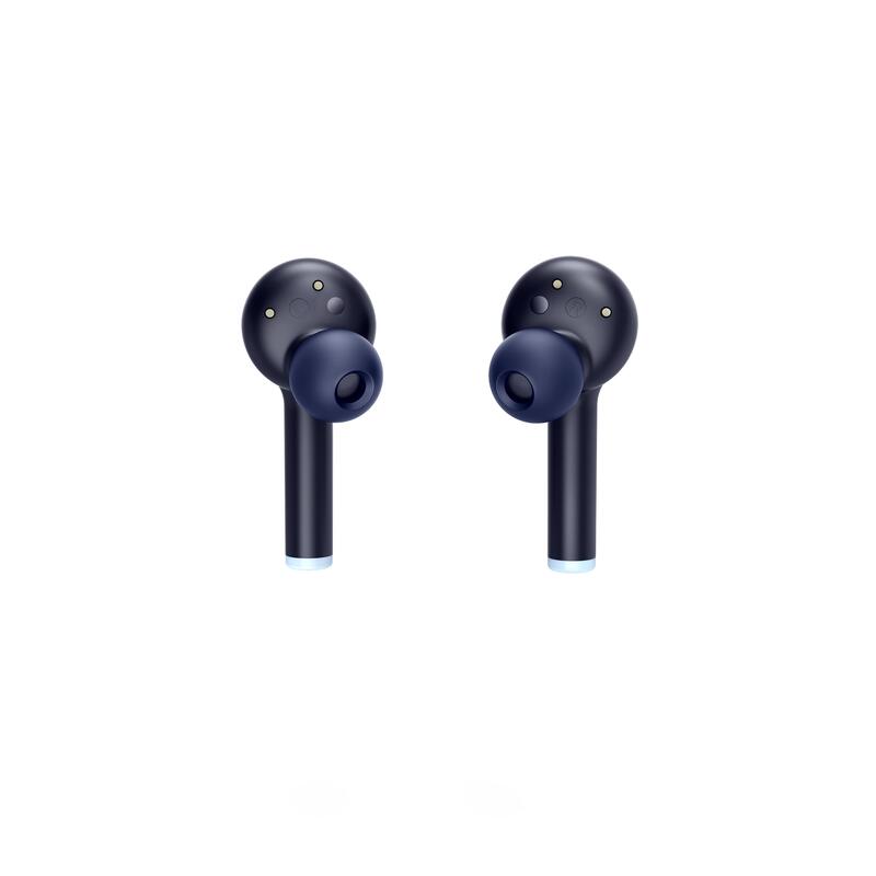 Auriculares desportivos Energy Sistem  Style 7 True Wireless Navy