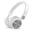 Auriculares Deportivos con Cable Energy Sistem DJ2 White Mic