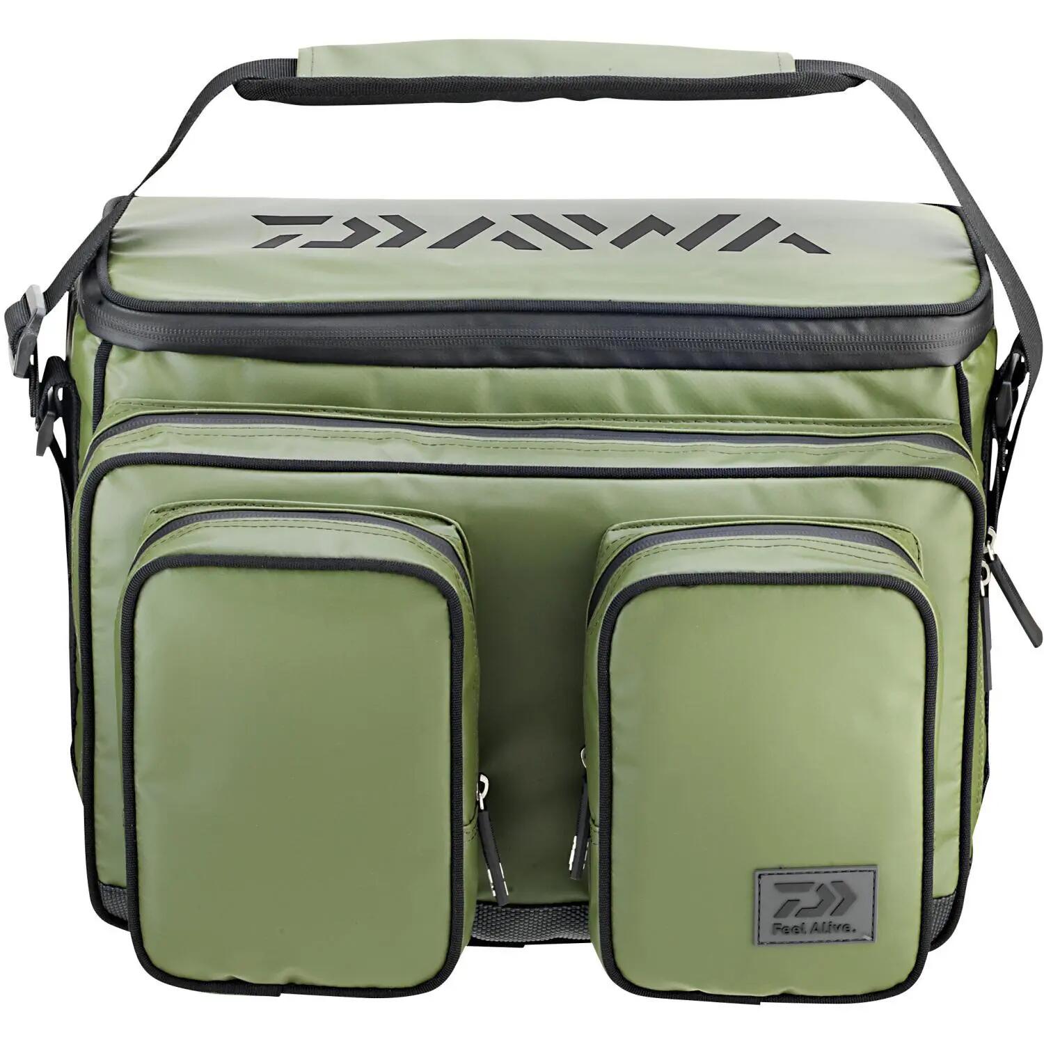 DAIWA picture