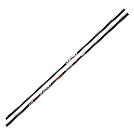 Canne à pêche Shimano Catana Tele Boat Quiver