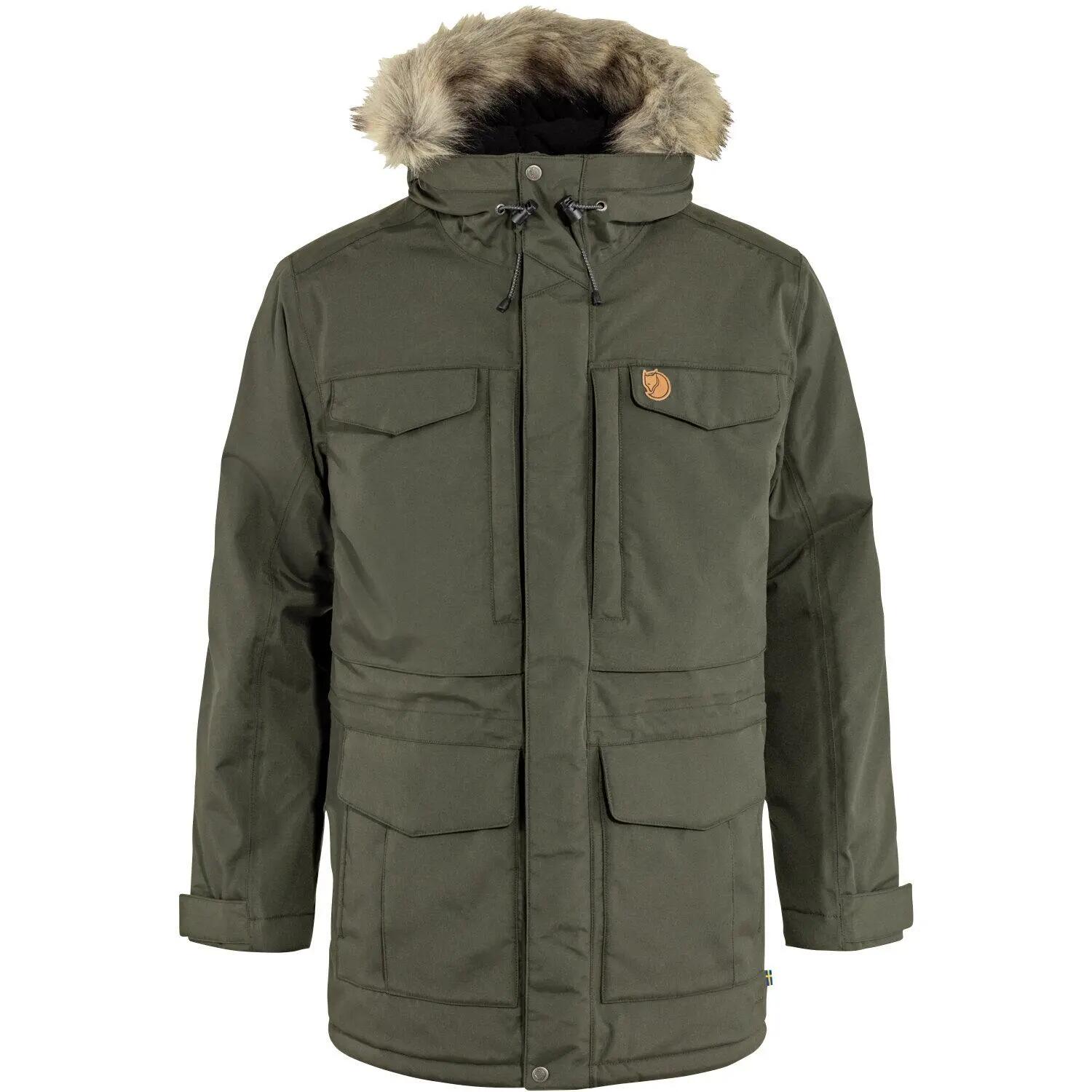 FJÄLRÄVEN KANKEEN picture