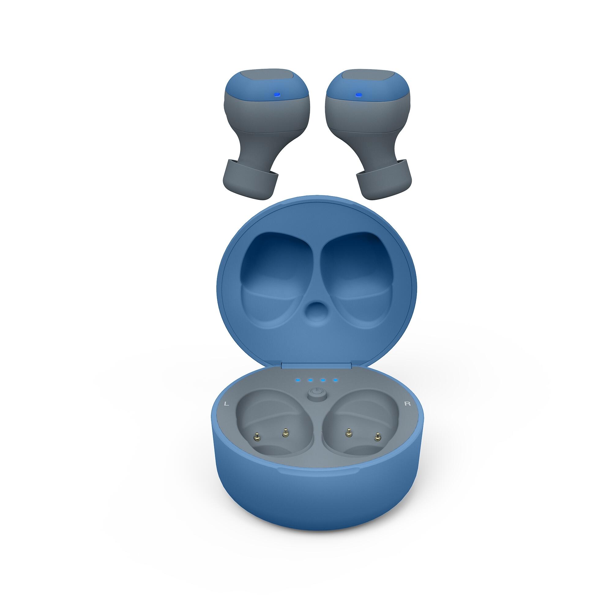 Auriculares energy sistem sport 6 new arrivals