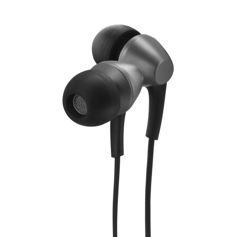 Auriculares Deportivos Energy Sistem Urban 3 Coral Mic