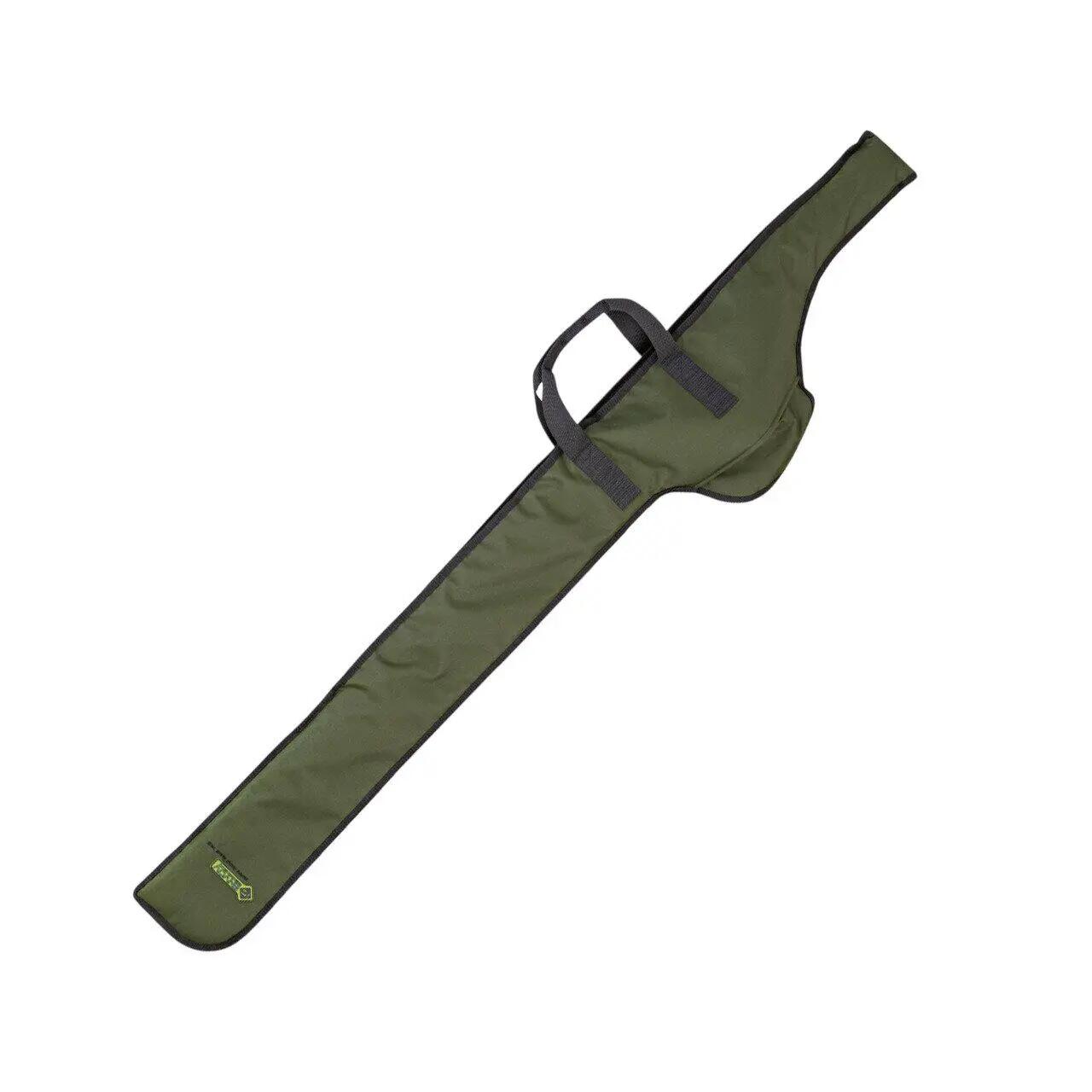 IRON CLAW picture