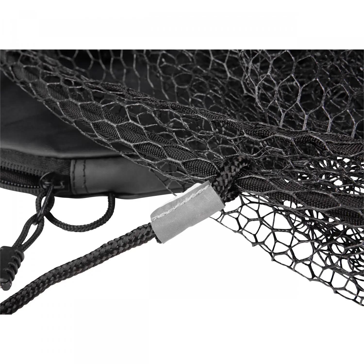Spro Freestyle Dropnet Xtra 2.0 80 cm 4/4
