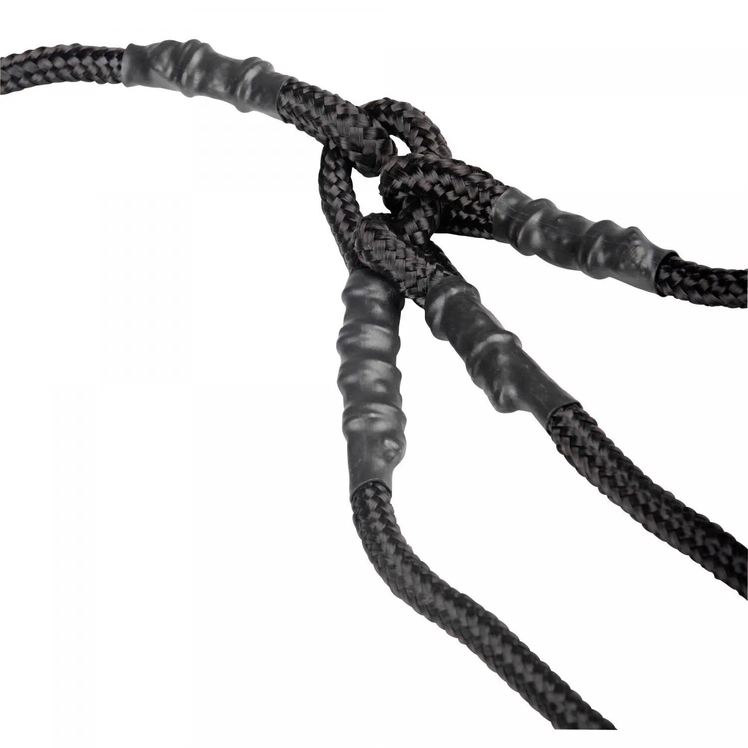Spro Freestyle Dropnet Xtra 2.0 80 cm 3/4