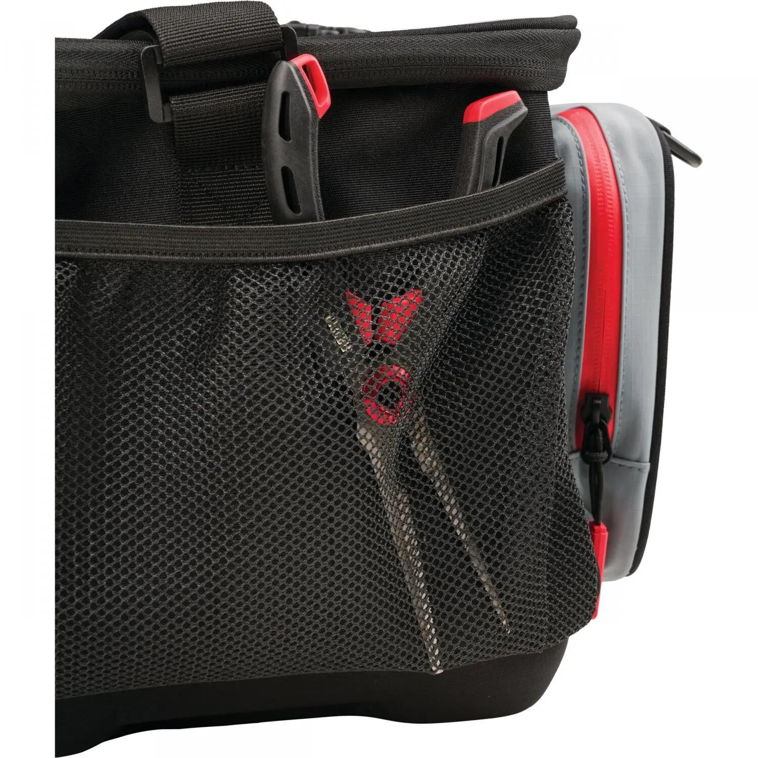 Angeltasche - Countdown® Tackl Bag Lite 4/5
