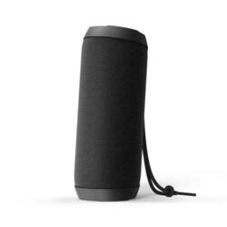 Enceinte Bluetooth Sans Fil 449323 2100 W